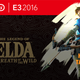 Illustration for article titled Hot Take: E3